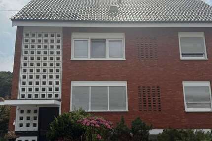 Haus Witten Annen - 11 Zimmer, 236 m&sup2;, 525.000&euro; | Angebot:27159906