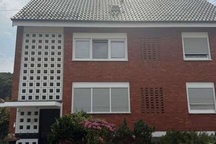 Haus Witten Annen - 11 Zimmer, 236 m&sup2;, 590.000&euro; | Angebot:27159906