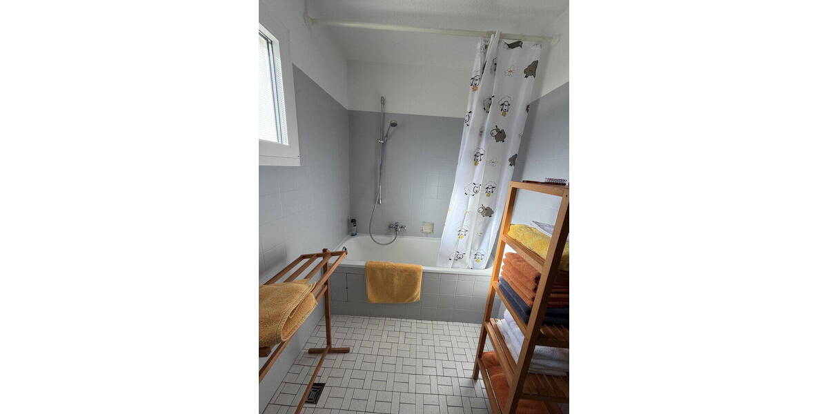 Mehrfamilienhaus, Wohnhaus Witten Mitte - 8 Zimmer, 220 m&sup2;, 1.850&euro; | Angebot:26627612
