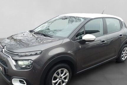 Citroen C3 22.288 km 13.490 &euro; Duisburg 47059