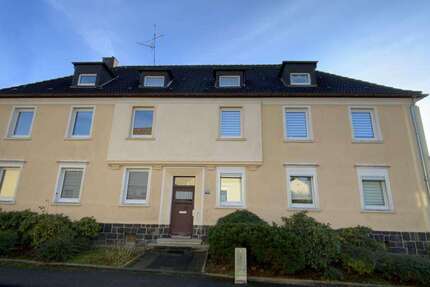 Wohnung Hagen Vorhalle - 3 Zimmer, 67 m&sup2;, 489&euro; | Angebot:27520722