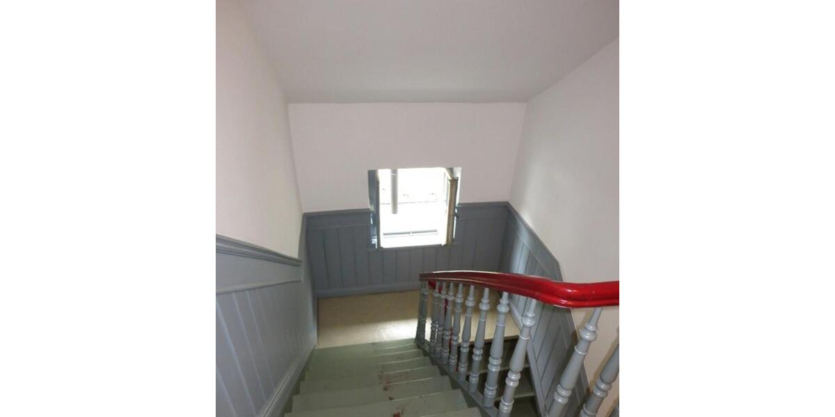 Etagenwohnung Wuppertal Elberfeld - 1 Zimmer, 33 m&sup2;, 55.900&euro; | Angebot:25921224