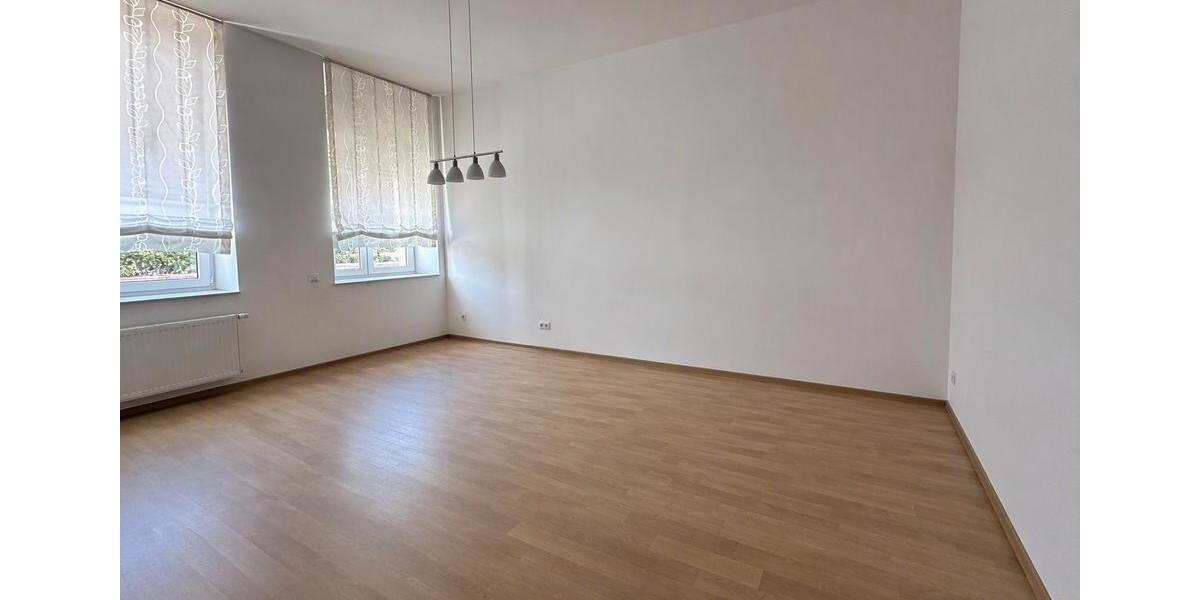 Hochparterre Bochum Bochum-Nord - 2 Zimmer, 60 m&sup2;, 690&euro; | Angebot:27541024
