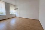 Hochparterre Bochum Bochum-Nord - 2 Zimmer, 60 m&sup2;, 690&euro; | Angebot:27541024