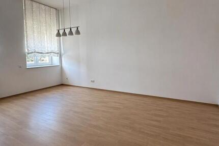 Wohnung Bochum Bochum-Nord - 2 Zimmer, 60 m&sup2;, 690&euro; | Angebot:27541024