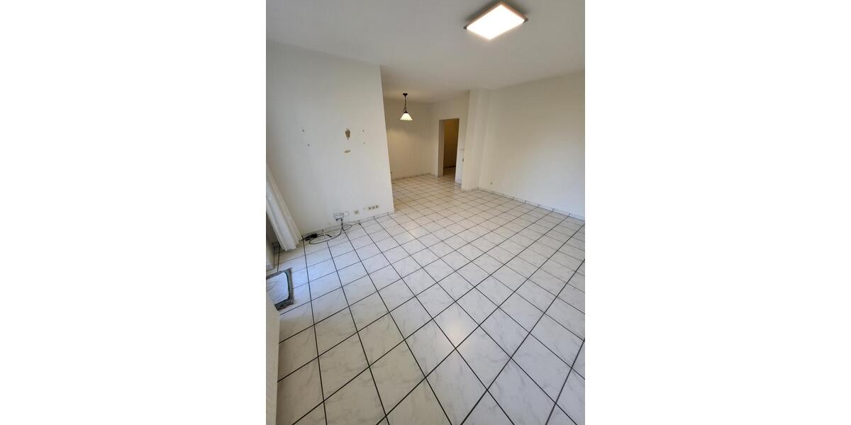 Etagenwohnung Essen Stadtbezirk VII - 3.5 Zimmer, 76 m&sup2;, 200.000&euro; | Angebot:23490586