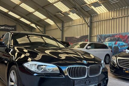BMW 530 230.000 km 7.950 &euro; Essen 45139