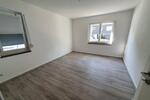 Hochparterre Wuppertal Gemarkung Ronsdorf - 2 Zimmer, 48 m&sup2;, 440&euro; | Angebot:27543352