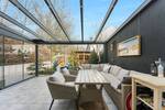 Doppelhaushälfte Solingen Gräfrath - 5 Zimmer, 122 m&sup2;, 449.999&euro; | Angebot:25996733