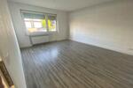 Hochparterre Solingen Mitte - 3 Zimmer, 80 m&sup2;, 750&euro; | Angebot:27536606