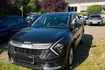 Kia Sportage 25.200 km 26.600 &euro; Duisburg 47226