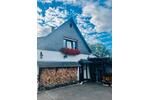 Etagenwohnung Solingen Höhscheid - 2.5 Zimmer, 63 m&sup2;, 600&euro; | Angebot:27556812