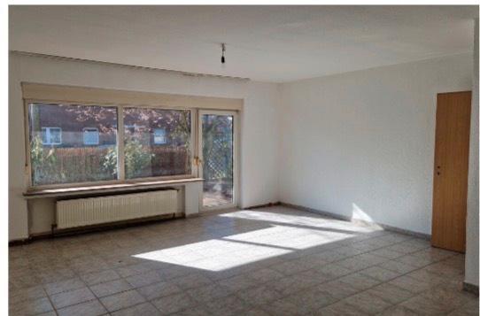 Erdgeschoßwohnung Hagen Hagen-Nord - 2 Zimmer, 65 m&sup2;, 800&euro; | Angebot:26042773