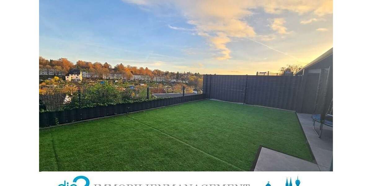 Einfamilienhaus Solingen Höhscheid - 5 Zimmer, 125 m&sup2;, 479.000&euro; | Angebot:25452856