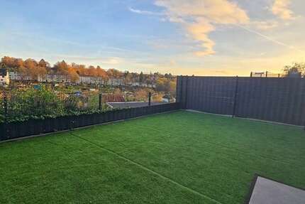 Haus Solingen Höhscheid - 5 Zimmer, 125 m&sup2;, 479.000&euro; | Angebot:25452856