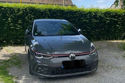 VW Golf 54.000 km 24.800 &euro; Sprockhövel 45549