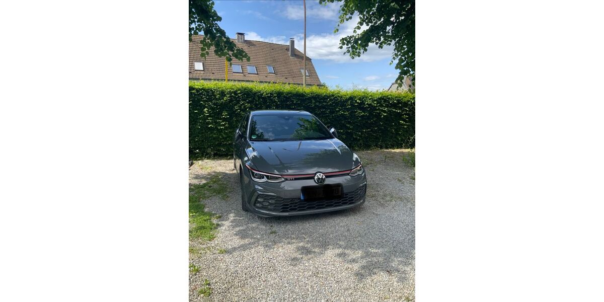 VW Golf 54.000 km 24.800 &euro; Sprockhövel 45549