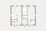 Mehrfamilienhaus nach Ihren Wünschen - Individuell geplant und hochwertig gebaut in Wuppertal - Mehrfamilienhaus, Wohnhaus Wuppertal Gemarkung Nächstebreck | Angebot:27513986