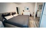 Erdgeschoßwohnung Herne Sodingen - 2 Zimmer, 50 m&sup2;, 500&euro; | Angebot:27564441