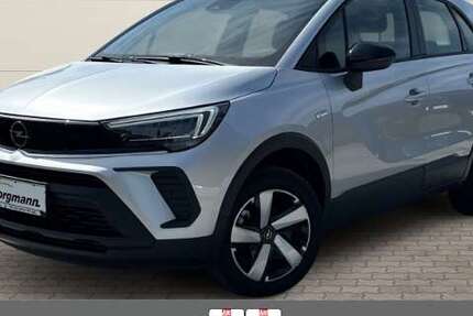 Opel Crossland 16.000 km 18.990 &euro; Gelsenkirchen 45894