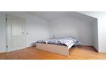 Etagenwohnung Solingen Burg - 3 Zimmer, 81 m&sup2;, 728&euro; | Angebot:27553994