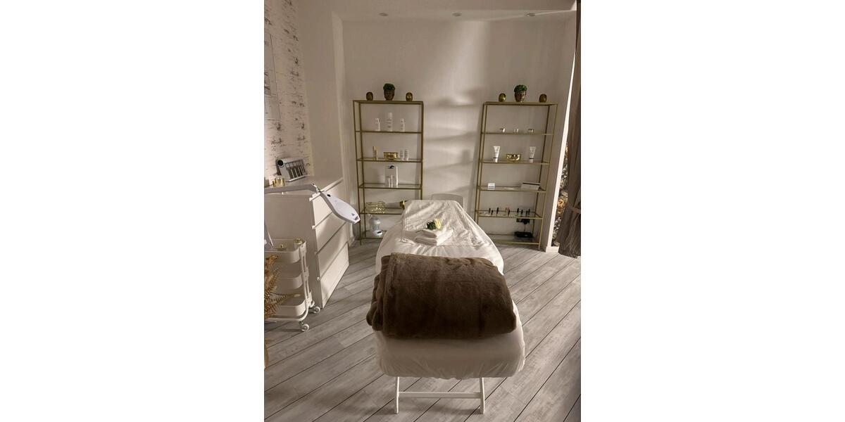 Gewerbeobjekt Radevormwald - 560&euro; | Angebot:25330396