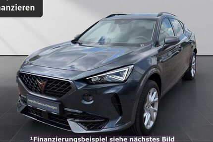 Cupra Formentor 50.350 km 23.990 &euro; Mettmann 40822