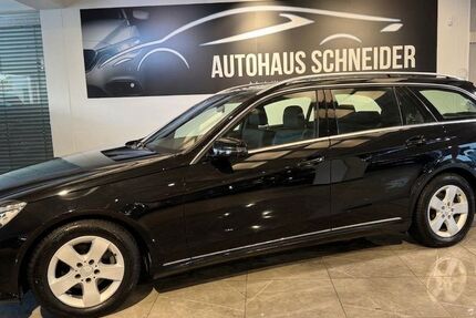 Mercedes-Benz E 220 179.778 km 17.750 &euro; Ratingen 40880