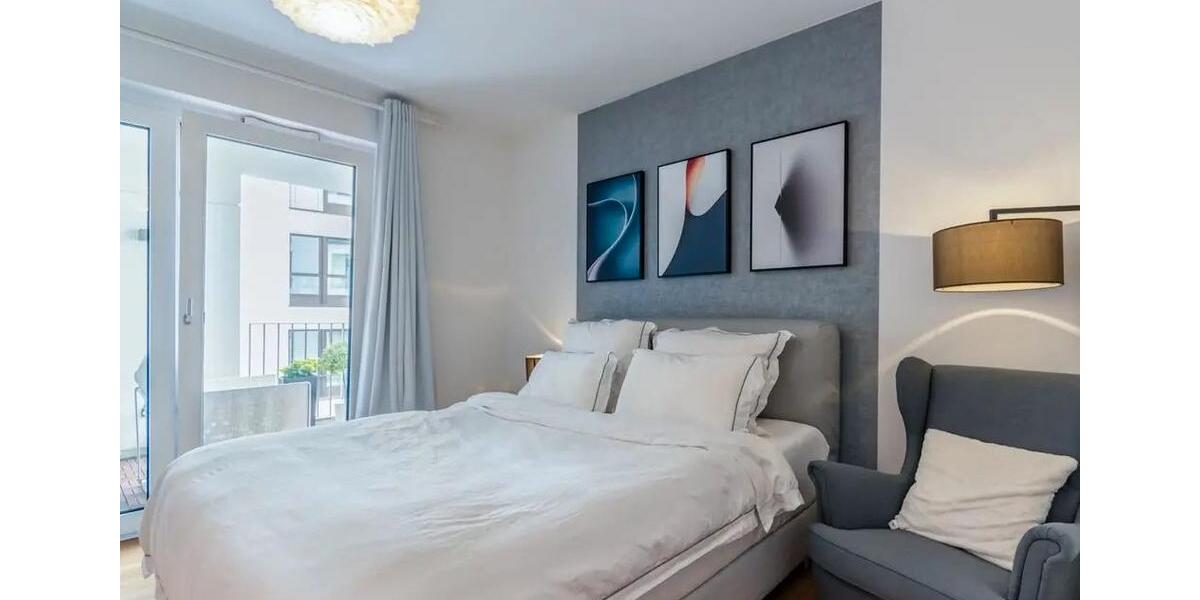 Etagenwohnung Velbert Pöthen - 3 Zimmer, 75 m&sup2;, 1.225&euro; | Angebot:27586928
