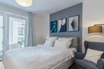 Etagenwohnung Velbert Pöthen - 3 Zimmer, 75 m&sup2;, 1.225&euro; | Angebot:27586928