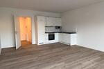 Etagenwohnung Gladbeck - 1 Zimmer, 42 m&sup2;, 727&euro; | Angebot:25478928