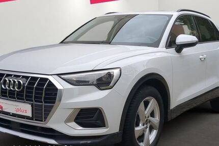 Audi Q3 28.940 km 30.650 &euro; Duisburg 47249