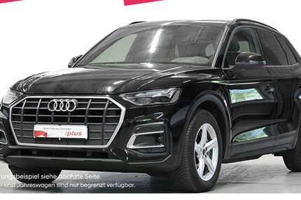 Audi Q5 27.995 km 37.555 &euro; Wuppertal 42109