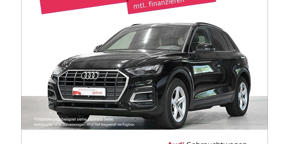 Audi Q5 27.995 km 37.555 &euro; Wuppertal 42109