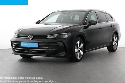VW Passat 12.178 km 34.960 &euro; Essen 45143