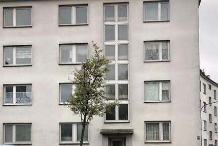 Wohnung Remscheid Alt-Remscheid - 2 Zimmer, 62 m&sup2;, 450&euro; | Angebot:27528438