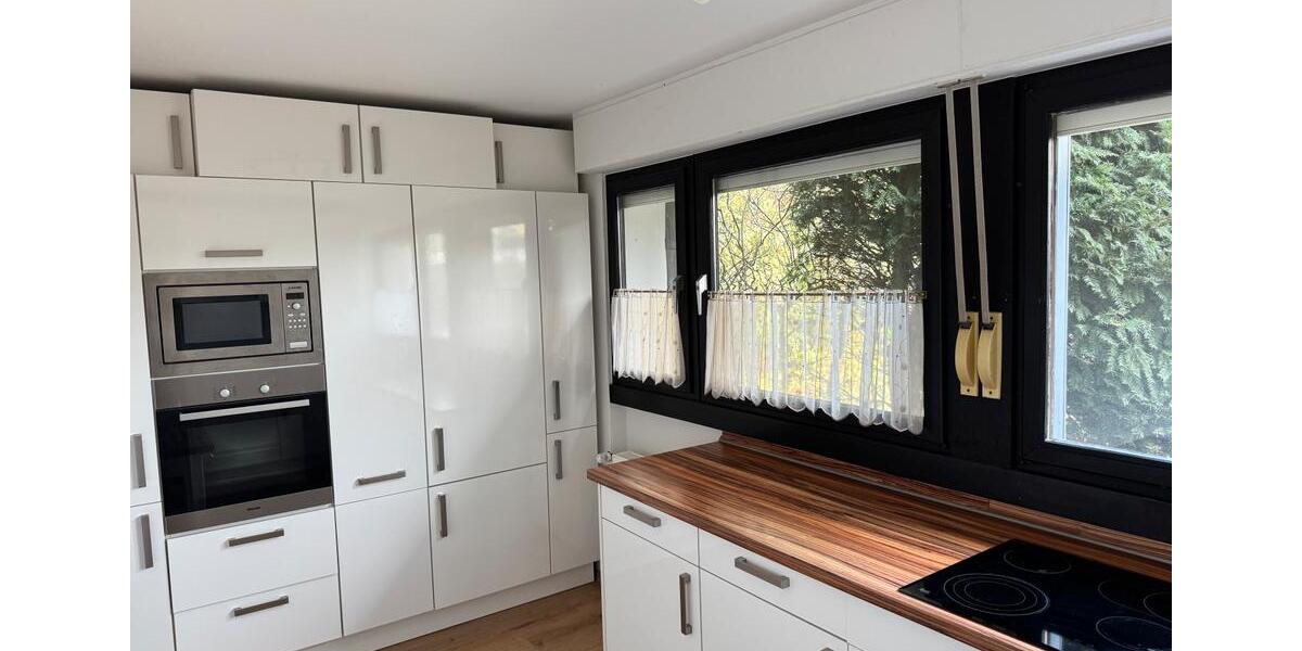 Einfamilienhaus Düsseldorf Stadtbezirk 5 - 4 Zimmer, 130 m&sup2;, 595.000&euro; | Angebot:25640045