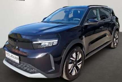 Opel Frontera 1.790 km 23.950 &euro; Gelsenkirchen 45891