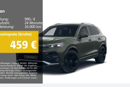 VW Tiguan 18.118 km 40.220 &euro; Gelsenkirchen 45888