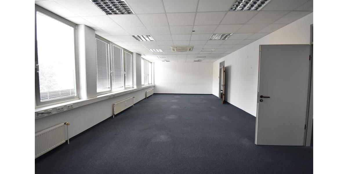 Gewerbeobjekt Düsseldorf Stadtbezirk 8 - 4.090&euro; | Angebot:16900915