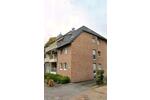 Etagenwohnung Duisburg Huckingen - 3 Zimmer, 84 m&sup2;, 280.000&euro; | Angebot:26984303