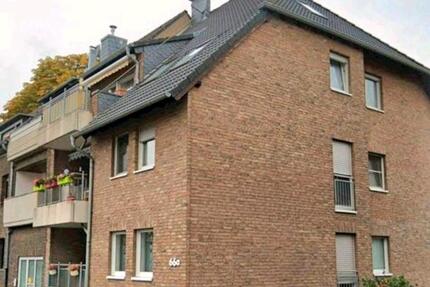 Wohnung Duisburg Huckingen - 3 Zimmer, 84 m&sup2;, 280.000&euro; | Angebot:26984303