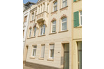 Mehrfamilienhaus, Wohnhaus Solingen Höhscheid - 1 Zimmer, 590.000&euro; | Angebot:26803331