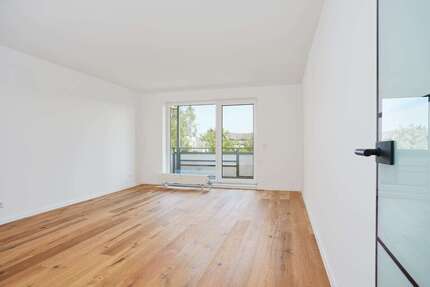 Wohnung Neuss Augustinusviertel - 3 Zimmer, 82 m&sup2;, 315.000&euro; | Angebot:27223545