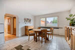 Mehrfamilienhaus, Wohnhaus Solingen Gräfrath - 9 Zimmer, 185 m&sup2;, 495.000&euro; | Angebot:26277372