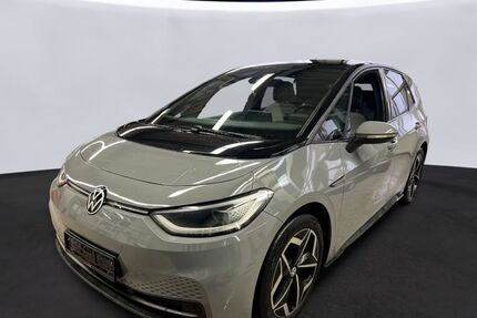 VW ID.3 64.907 km 20.450 &euro; Langenfeld 40764