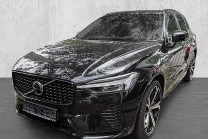 Volvo XC60 16.784 km 52.390 &euro; Wuppertal 42109