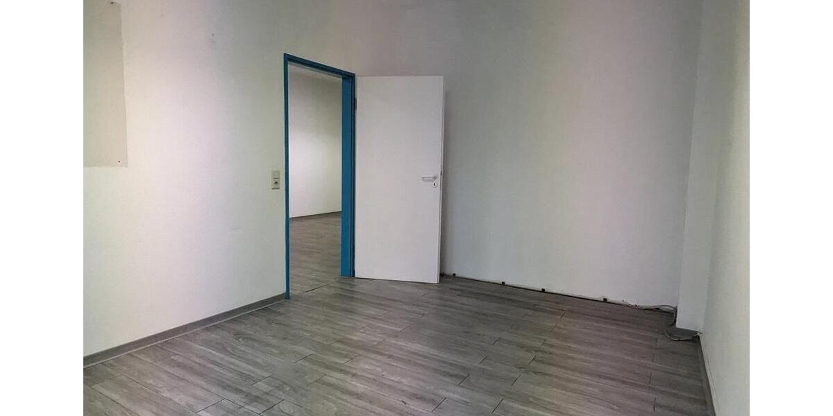 Gewerbeobjekt Düsseldorf Stadtmitte - 2.000&euro; | Angebot:23913258