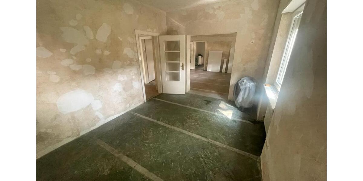 Einfamilienhaus Gelsenkirchen Gelsenkirchen-Mitte - 13 Zimmer, 255 m&sup2;, 649.000&euro; | Angebot:26908923