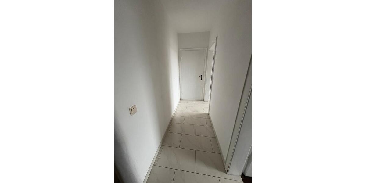 Etagenwohnung Wuppertal Gemarkung Elberfeld - 740&euro; | Angebot:25965178
